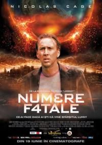acest film l-am vazut cu un prieten:d ------  filme