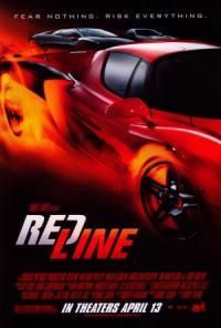 un alt film fain este si  filme